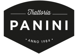 PANINI FRANCHISE - Panini Franchising Opportunity